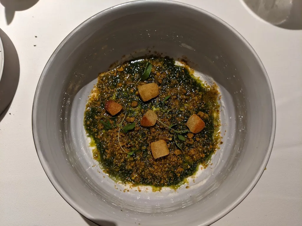 Mary McCullough_La Passerelle_Perpignan_review