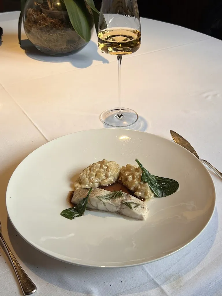 La Passerelle_Perpignan_slider_image_2