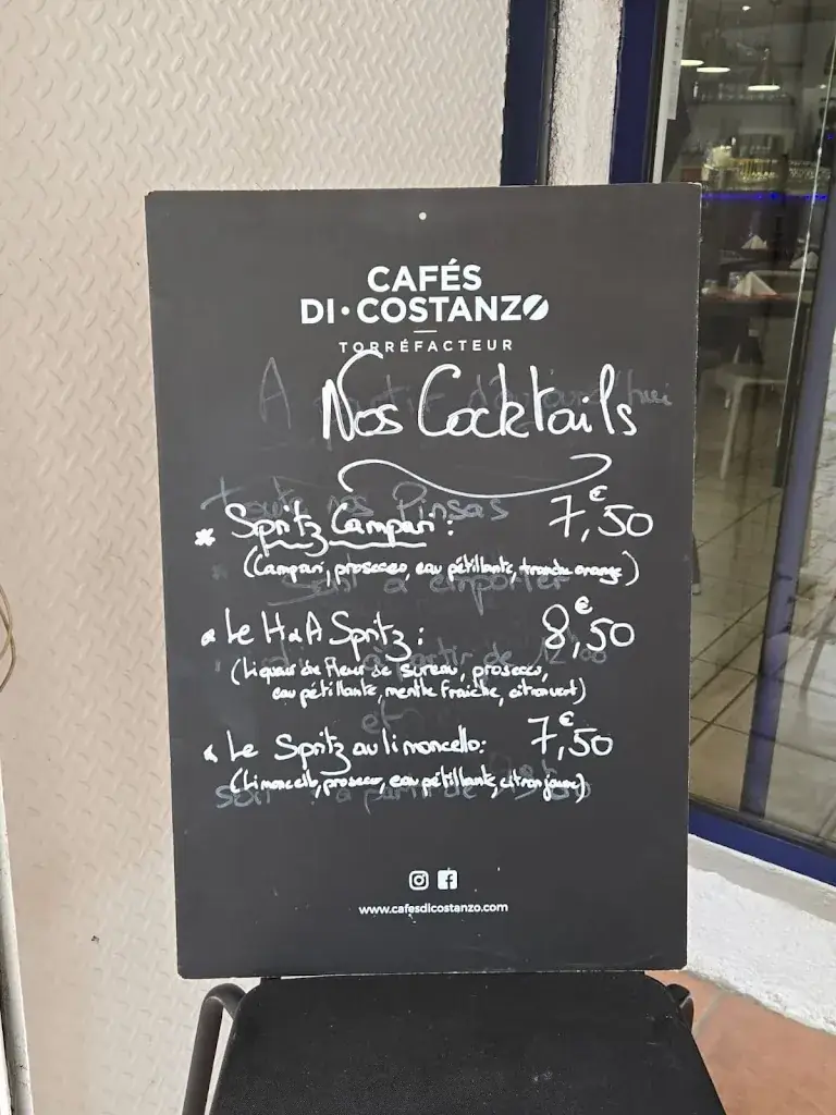 Menu_Restaurant H&A Pizzeria_Eaunes_image_4