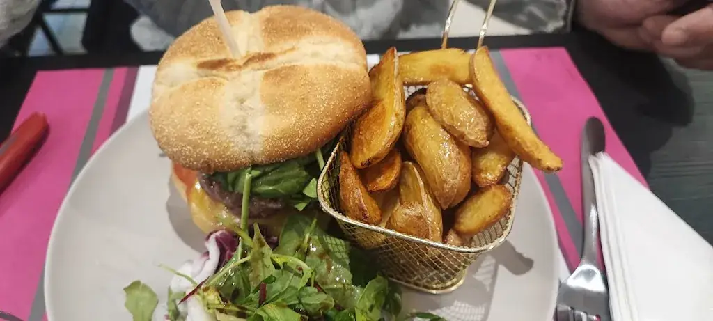 Menu_Restaurant H&A Pizzeria_Eaunes_image_5