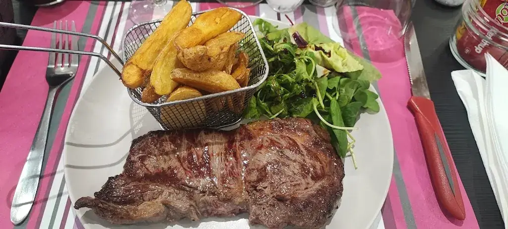 Menu_Restaurant H&A Pizzeria_Eaunes_image_6