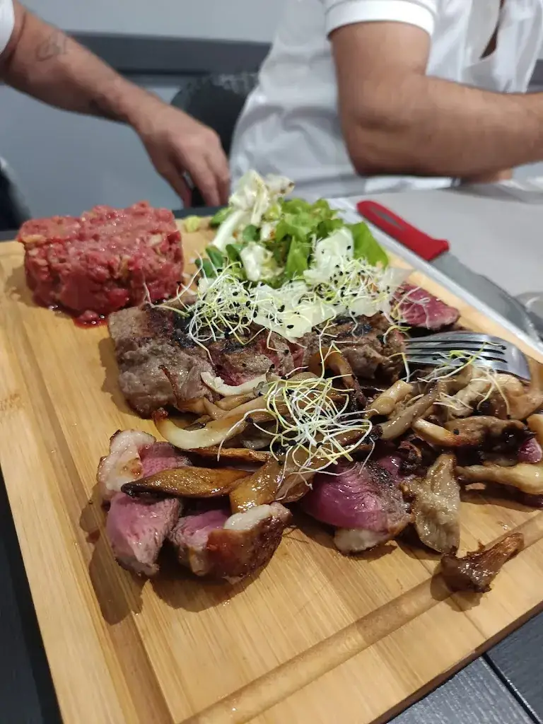 Menu_Restaurant H&A Pizzeria_Eaunes_image_7