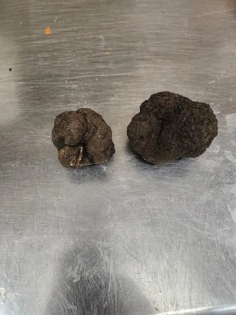 Menu_Restaurant H&A Pizzeria_Eaunes_image_8