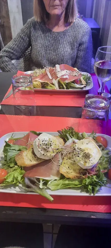Virginie Benedetto_Restaurant H&A Pizzeria_Eaunes_review