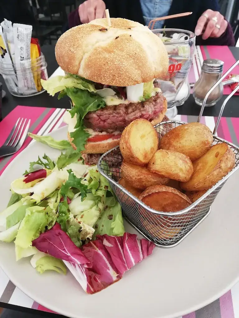 Restaurant H&A Pizzeria_Eaunes_slider_image_3