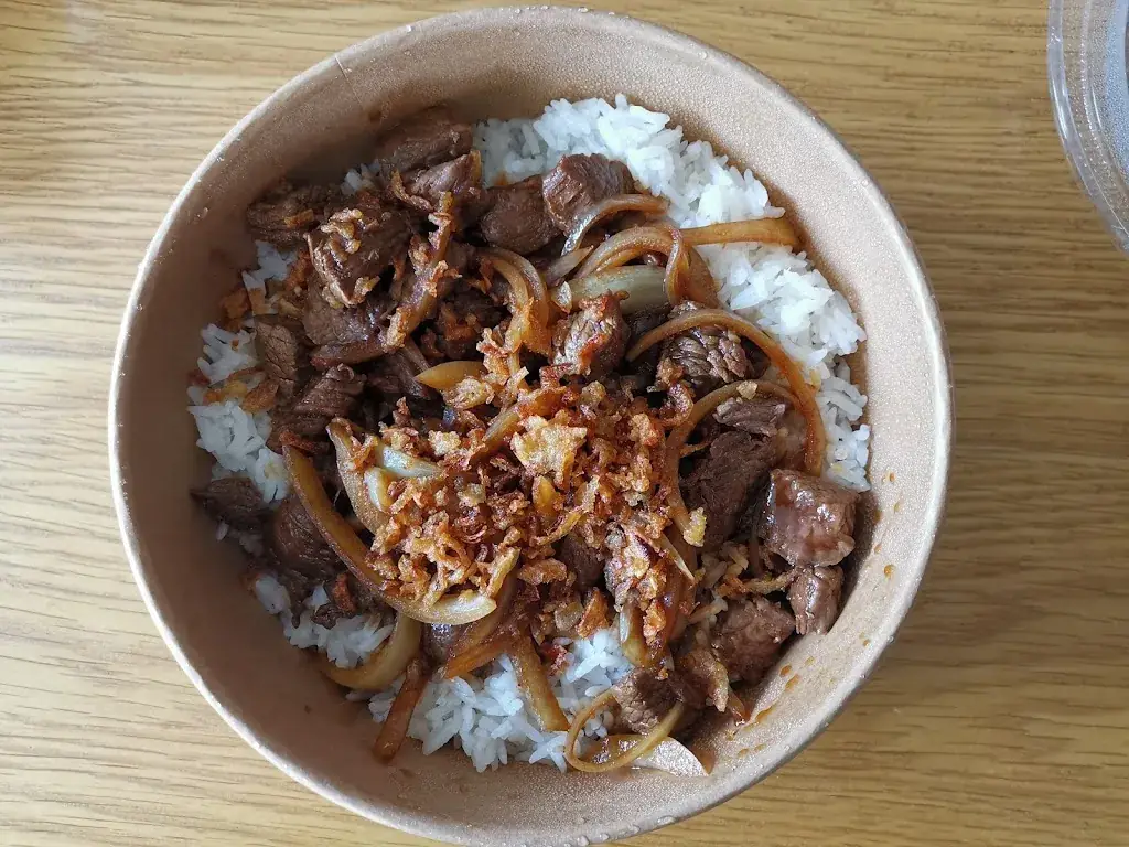 Menu_Fusion of Asia_Eaunes_image_3