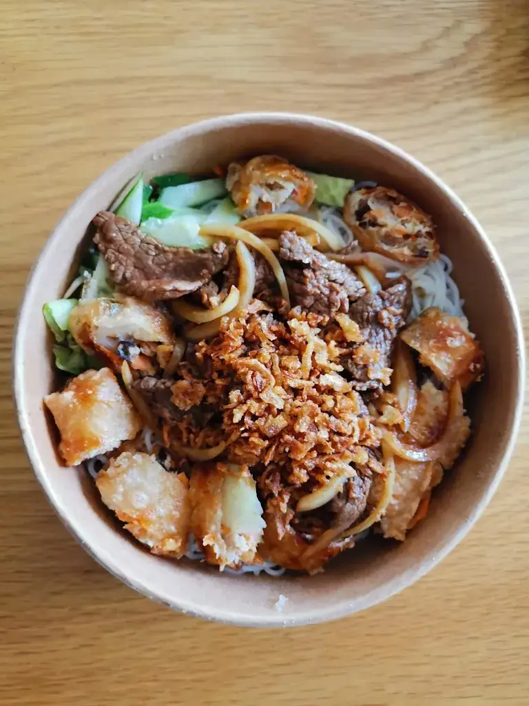 Menu_Fusion of Asia_Eaunes_image_4