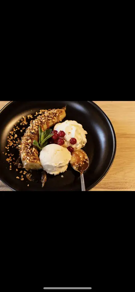 Menu_Fusion of Asia_Eaunes_image_5