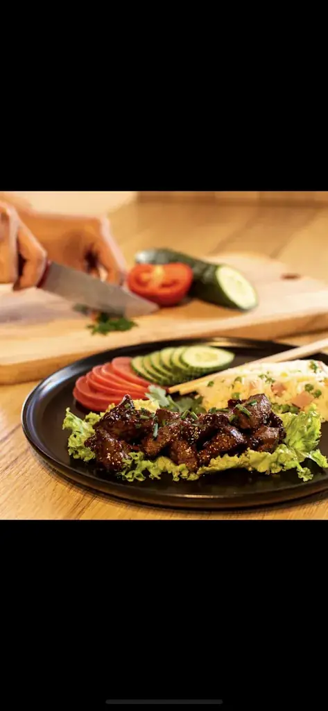 Menu_Fusion of Asia_Eaunes_image_6