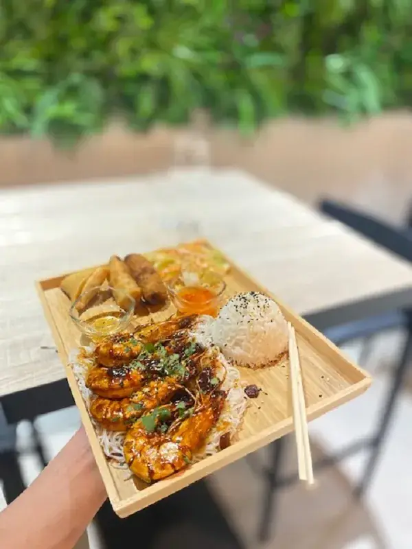 Fusion of Asia_Eaunes_slider_image_2