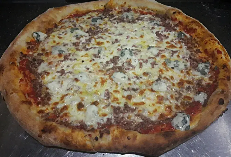 Menu_Pizza Carina_Eaunes_immagine_6