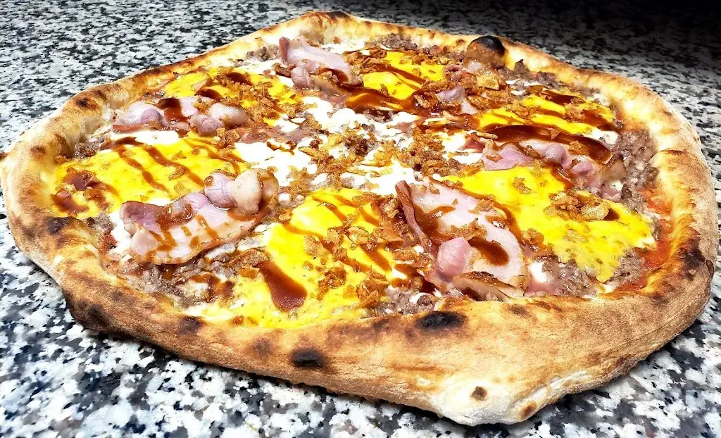 Menu_Pizza Carina_Eaunes_immagine_9