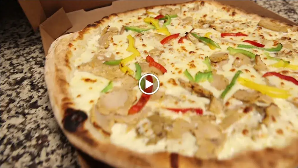 Pizza Carina_Eaunes_slider_image_2