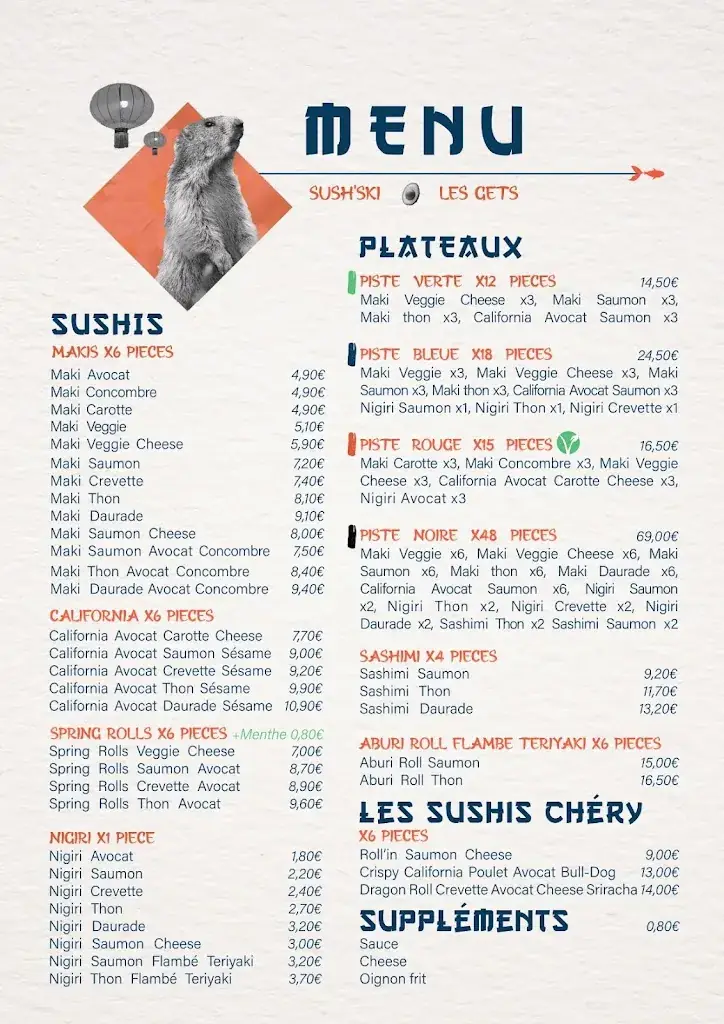 Menu_Sush'ski_Gets_immagine_1