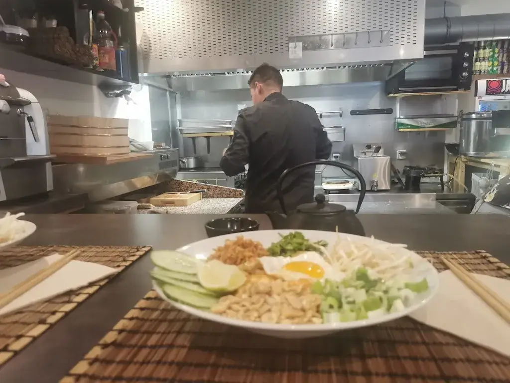 Menu_Sush'ski_Gets_immagine_6