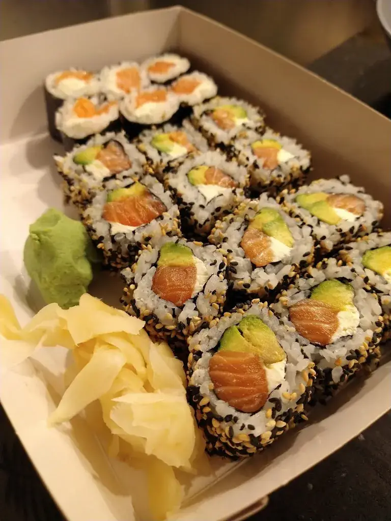 Menu_Sush'ski_Gets_immagine_7