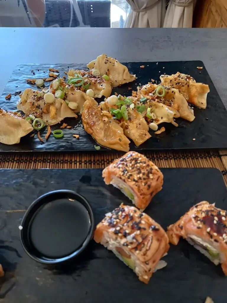 Menu_Sush'ski_Gets_immagine_8