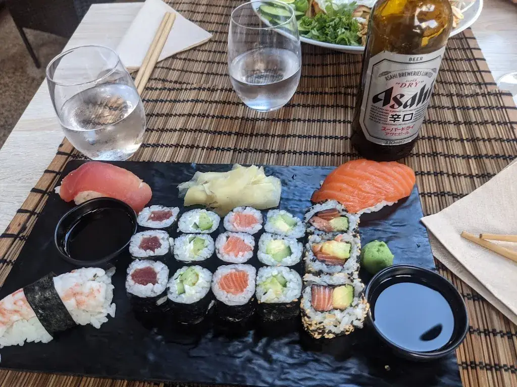 Menu_Sush'ski_Gets_immagine_9