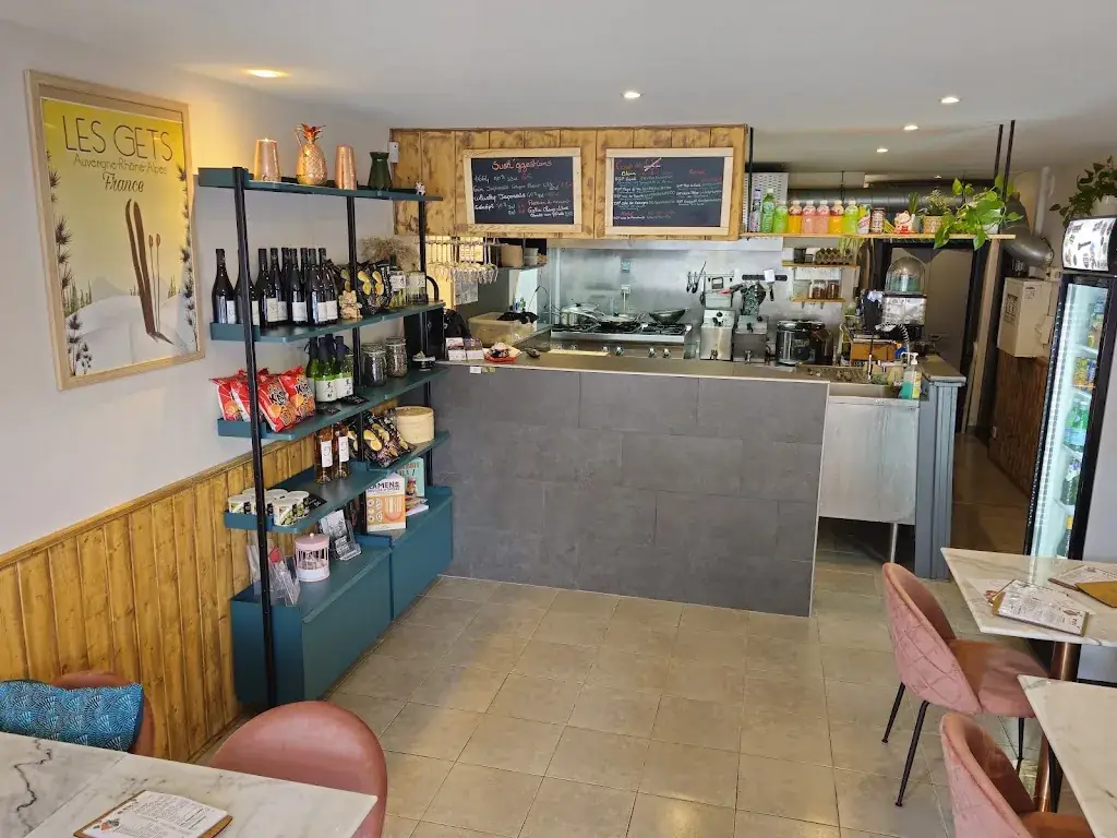 Sush'ski_Gets_slider_image_1