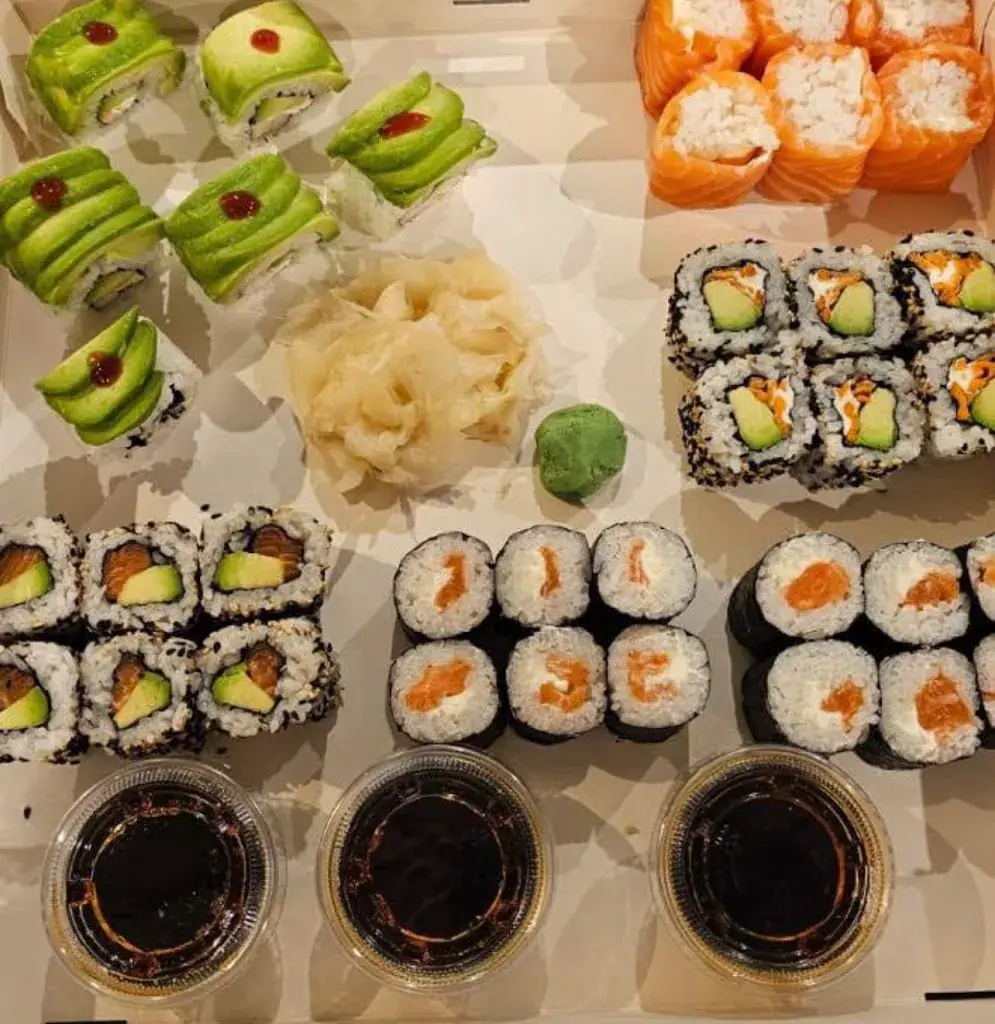 Sush'ski_Gets_slider_image_3