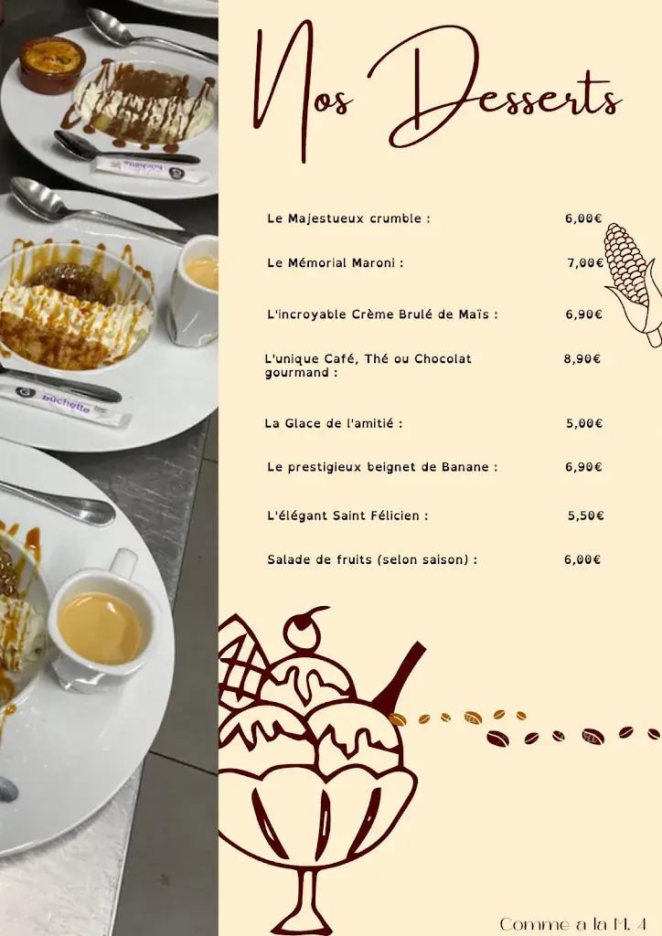 Menu_Comme a la M_Eaunes_image_2