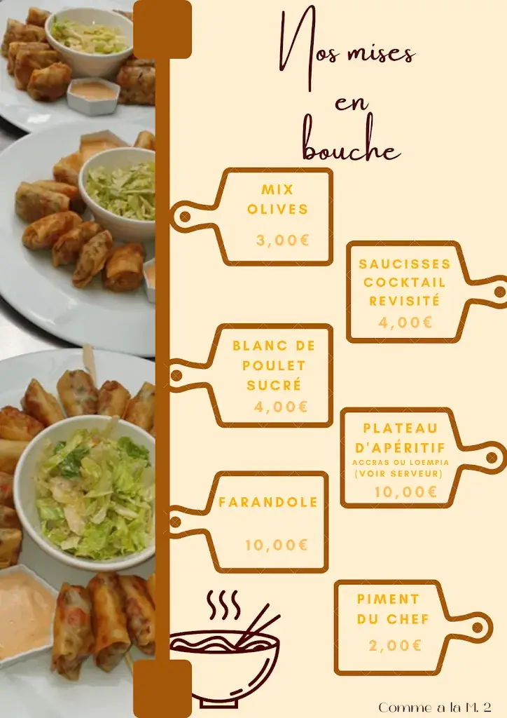 Menu_Comme a la M_Eaunes_image_3