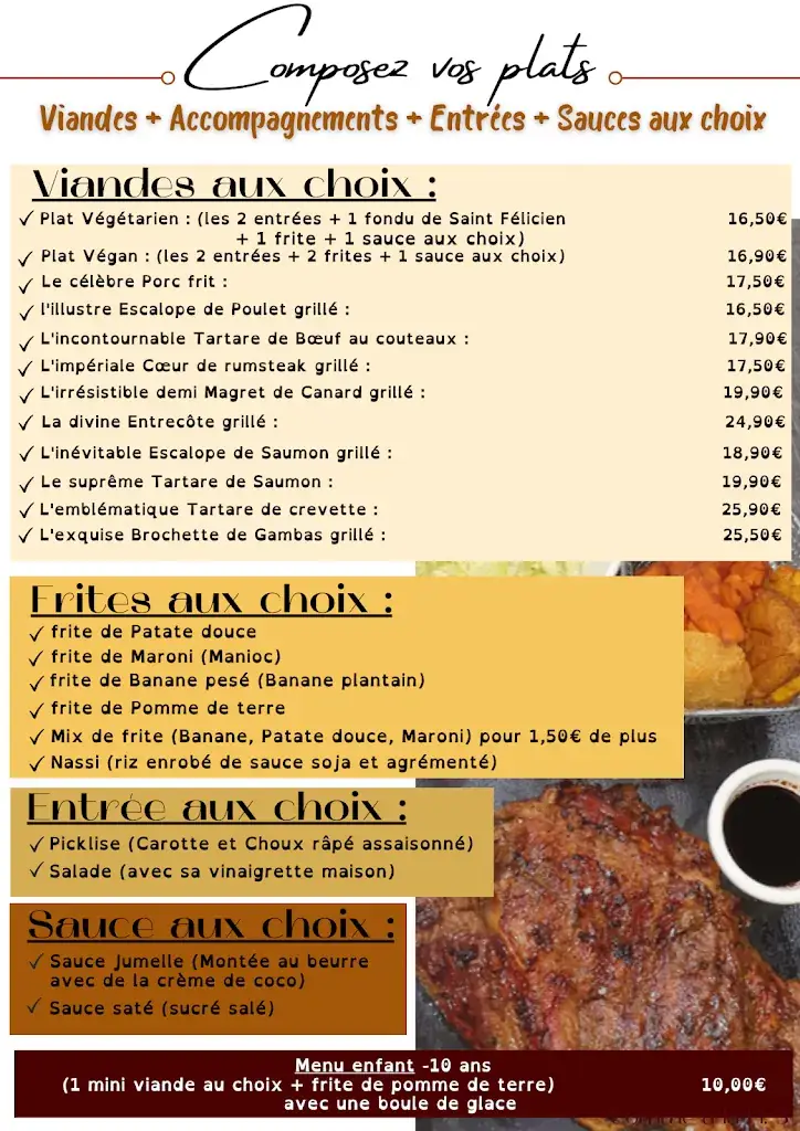 Menu_Comme a la M_Eaunes_image_4