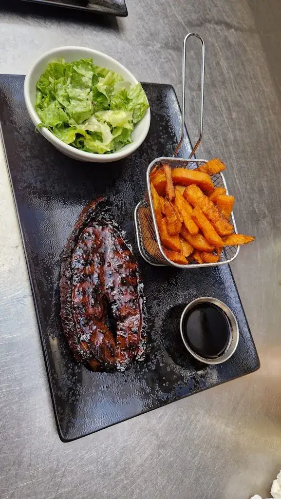 Menu_Comme a la M_Eaunes_image_5