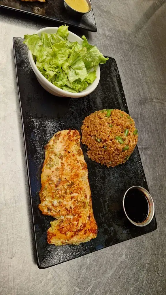 Menu_Comme a la M_Eaunes_image_6