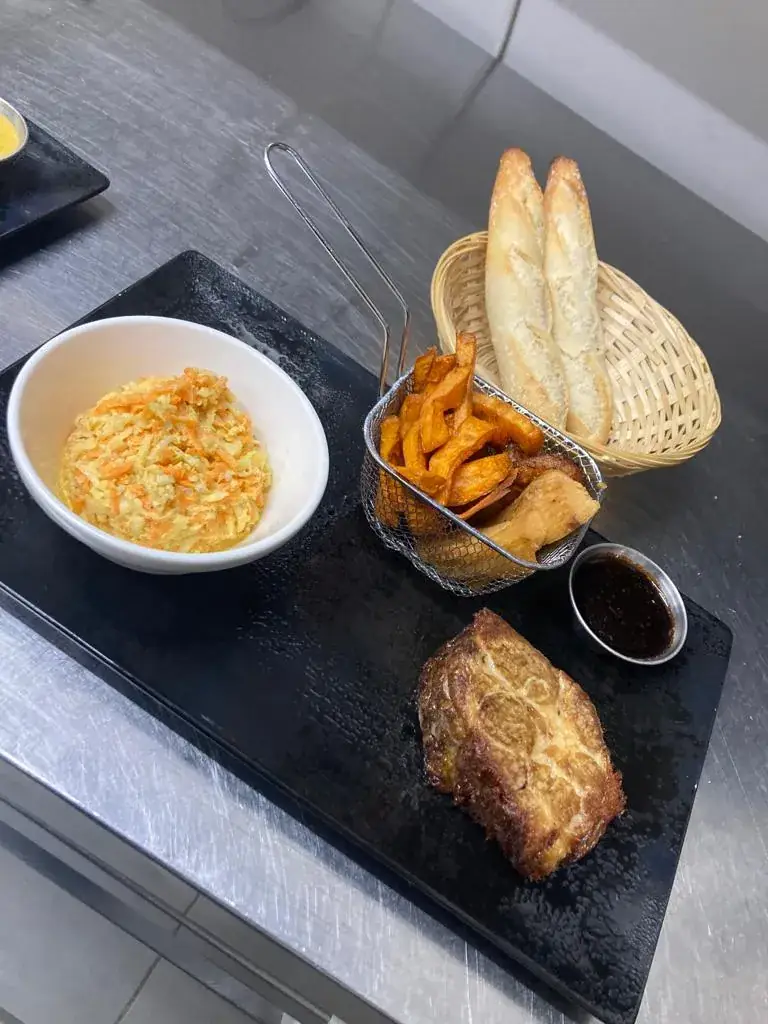 Menu_Comme a la M_Eaunes_image_7