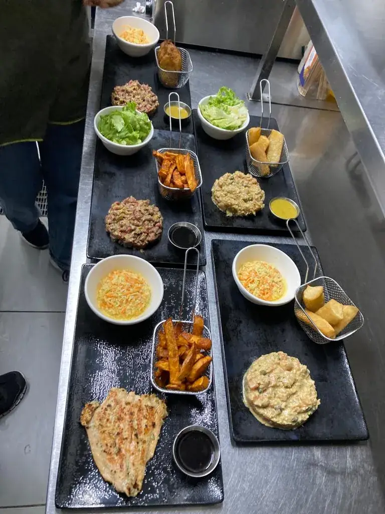 Menu_Comme a la M_Eaunes_image_8