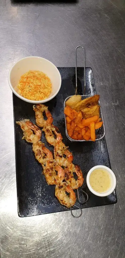 Menu_Comme a la M_Eaunes_image_9