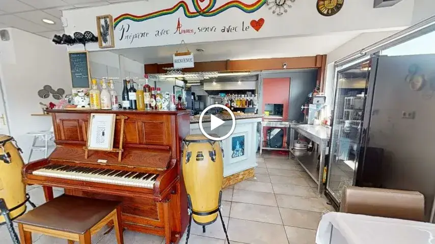 Comme a la M_Eaunes_slider_image_2