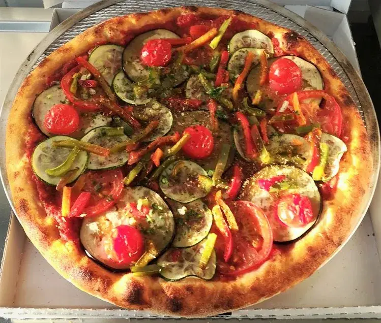 Menu_L'atelier de la Pizza_Eaunes_image_1