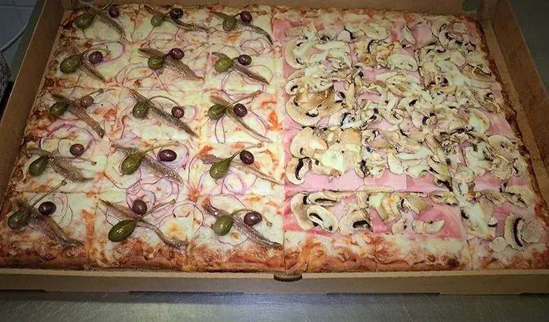 Menu_L'atelier de la Pizza_Eaunes_image_2