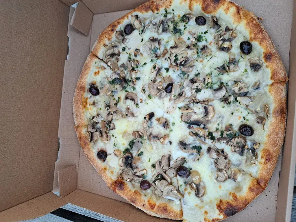 Menu_L'atelier de la Pizza_Eaunes_image_3