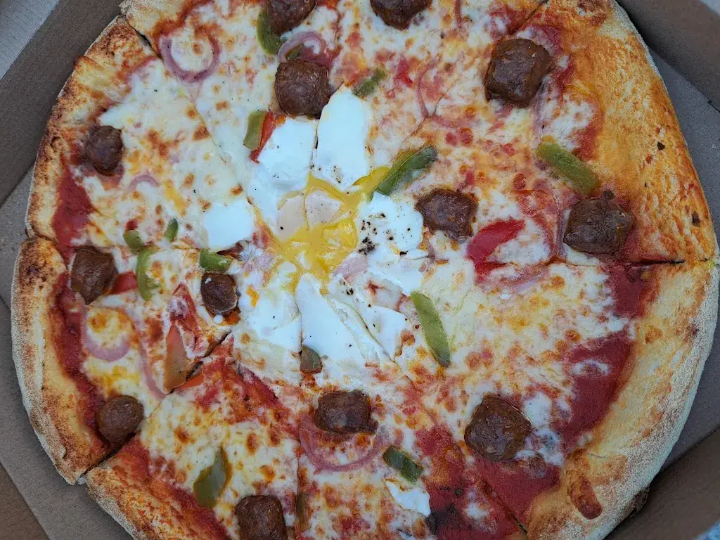 Menu_L'atelier de la Pizza_Eaunes_image_4