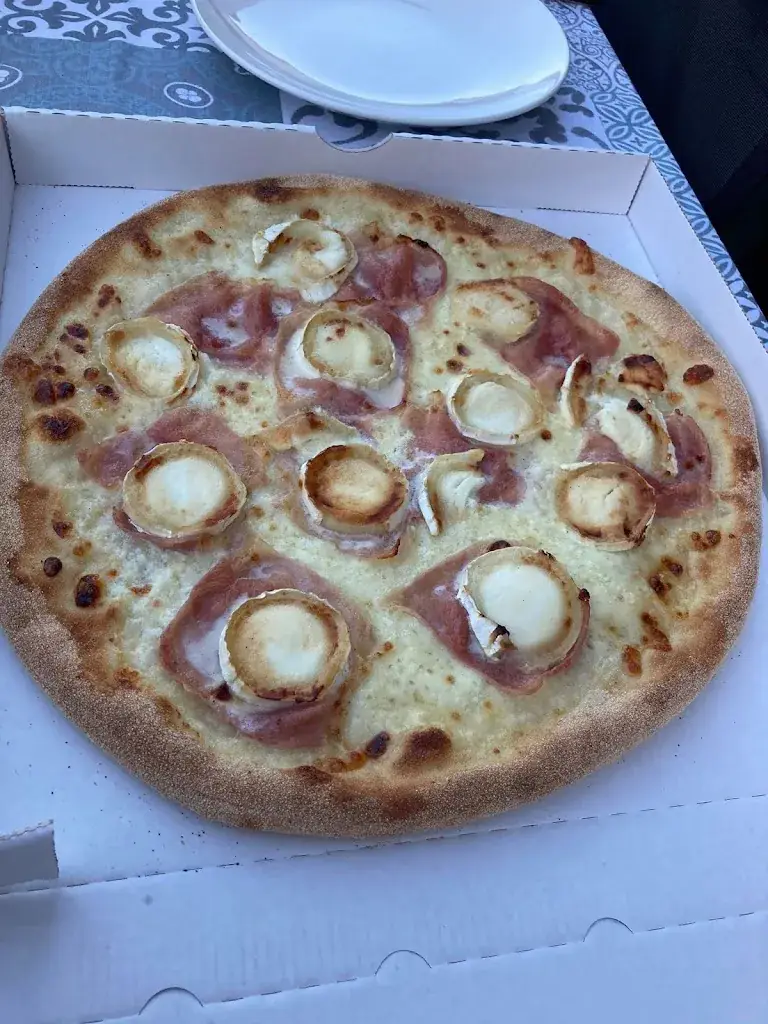 Menu_L'atelier de la Pizza_Eaunes_image_6