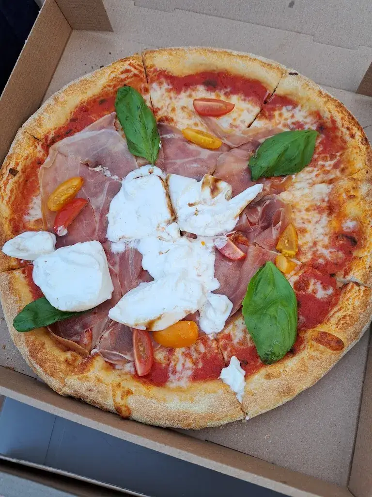 L'atelier de la Pizza_Eaunes_slider_image_2