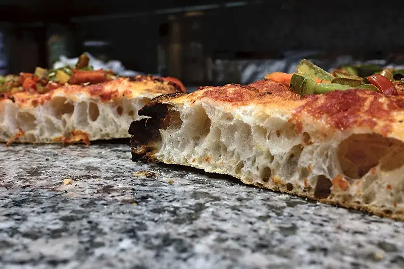 L'atelier de la Pizza_Eaunes_slider_image_3