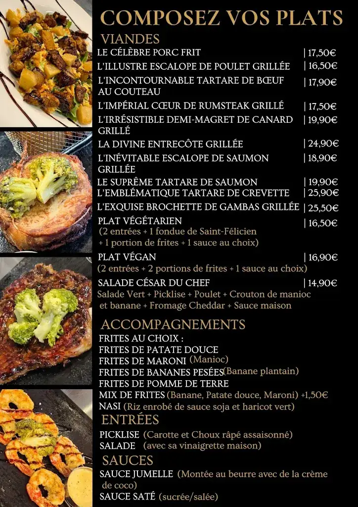 Menu_Comme à la M_Muret_image_1