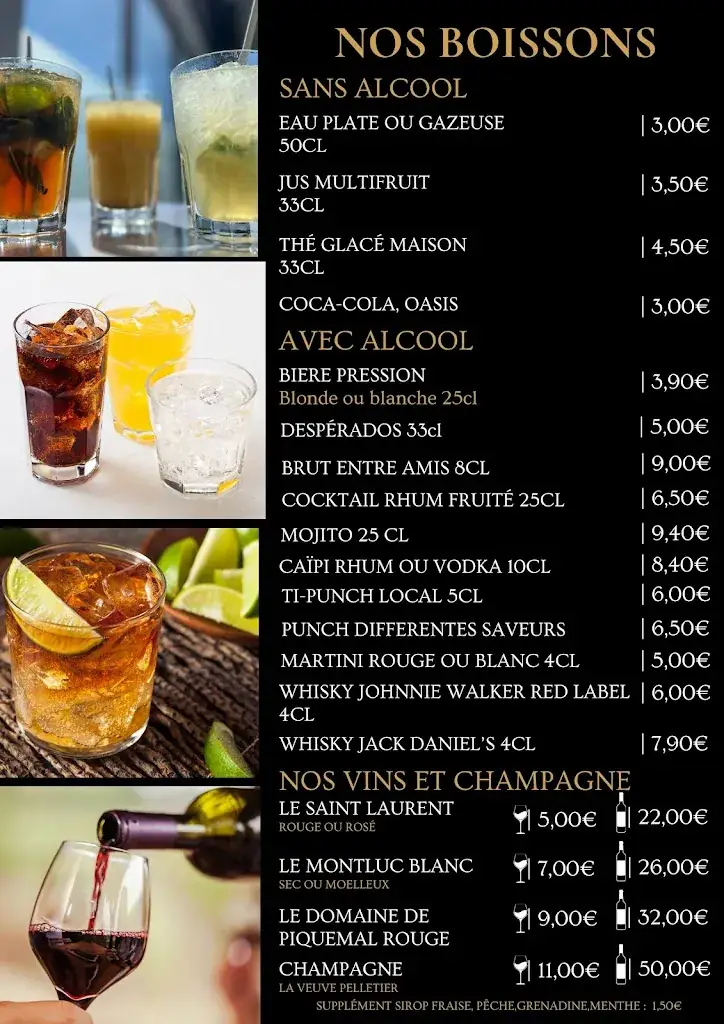 Menu_Comme à la M_Muret_image_2