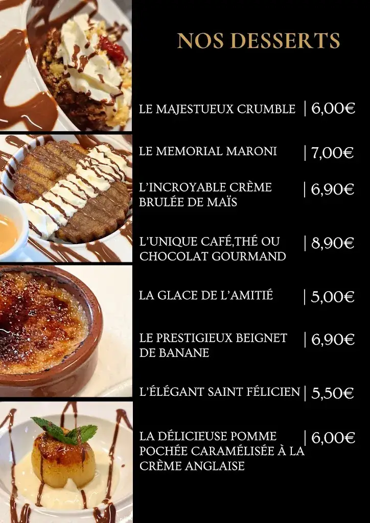 Menu_Comme à la M_Muret_image_3