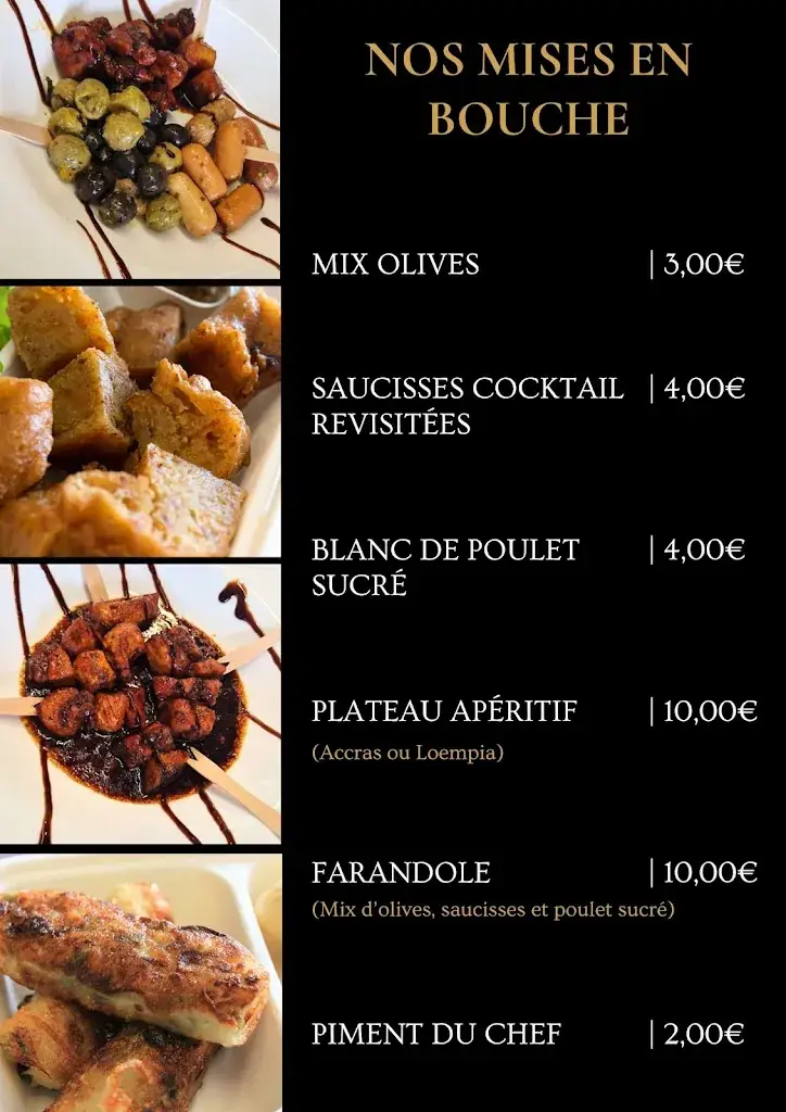 Menu_Comme à la M_Muret_image_4