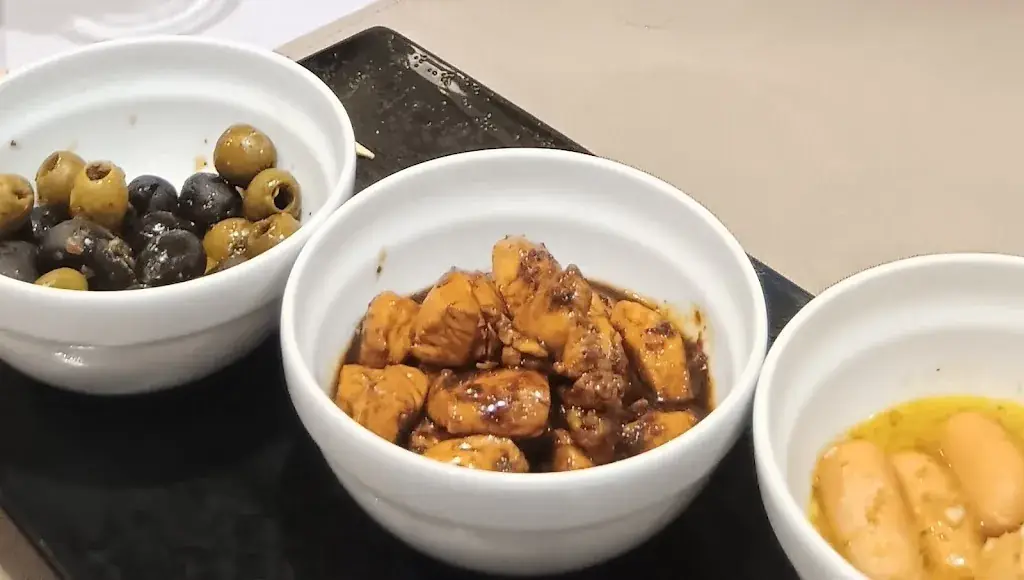 Menu_Comme à la M_Muret_image_5