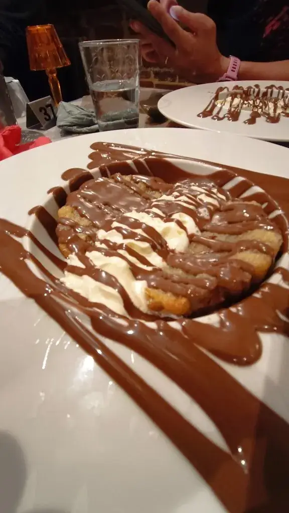 Menu_Comme à la M_Muret_image_6