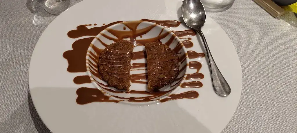 Menu_Comme à la M_Muret_image_7