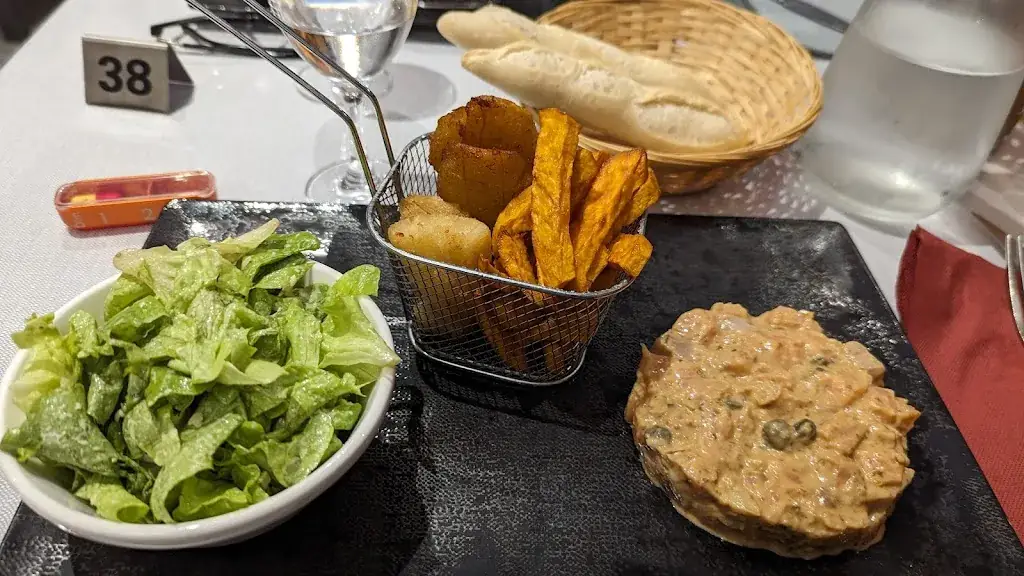 Menu_Comme à la M_Muret_image_8