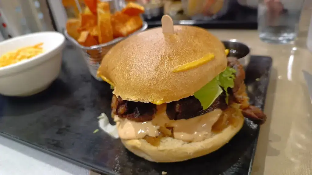 Menu_Comme à la M_Muret_image_9