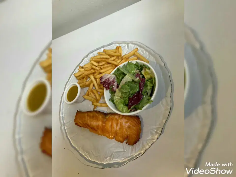 Comme à la M_Muret_slider_image_2